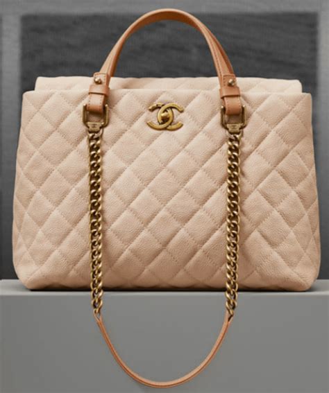 vintage chanel san francisco|Top 10 Best chanel vintage resale Near San Francisco, California .